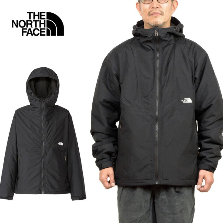 楽天市場】【SALE】THE NORTH FACE ザ・ノース・フェイス NP72433 