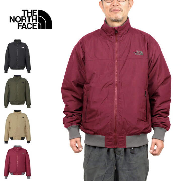 楽天市場】【SALE】THE NORTH FACE ザ・ノース・フェイス NP72434 