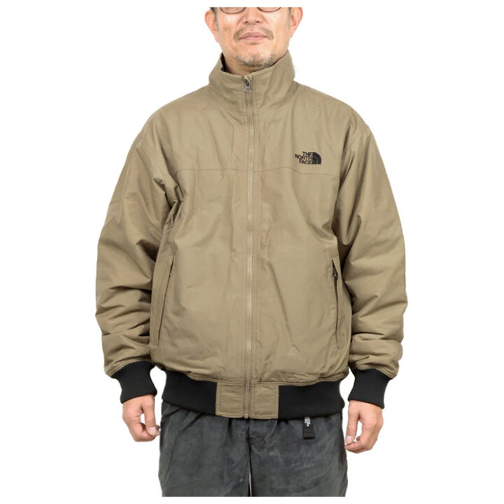 楽天市場】【SALE】THE NORTH FACE ザ・ノース・フェイス NP72434 