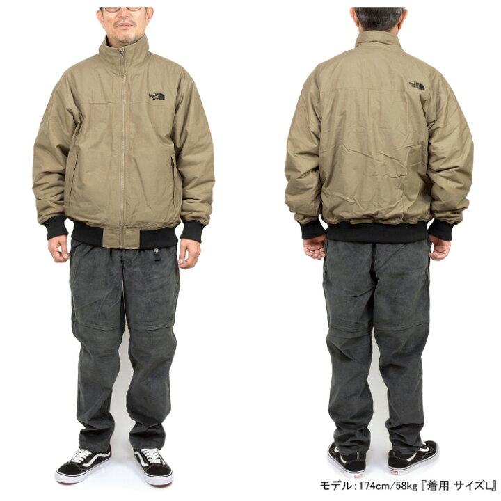 楽天市場】【SALE】THE NORTH FACE ザ・ノース・フェイス NP72434 