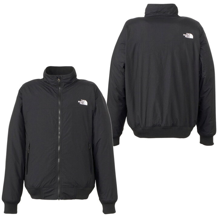 楽天市場】【SALE】THE NORTH FACE ザ・ノース・フェイス NP72434  