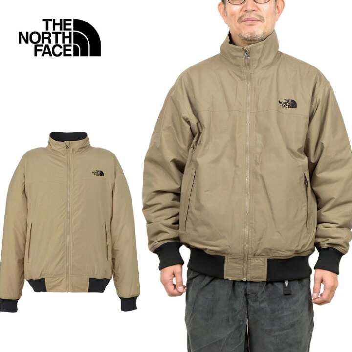 楽天市場】【SALE】THE NORTH FACE ザ・ノース・フェイス NP72434 