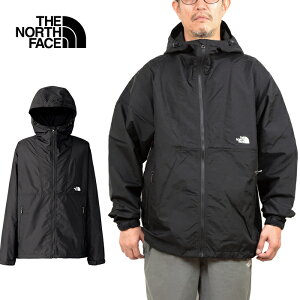 ySALEzTHE NORTH FACE UEm[XEtFCX NP72530 COMPACT JACKET RpNgWPbg }Eep[J[ EChu[J[ iC  h AE^[ AEghA Y fB[X 5J
