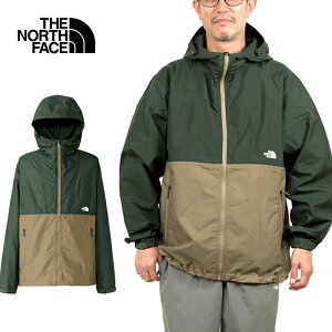 ySALEzTHE NORTH FACE UEm[XEtFCX NP72530 COMPACT JACKET RpNgWPbg }Eep[J[ EChu[J[ iC  h AE^[ AEghA Y fB[X 5J