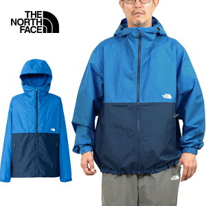 ySALEzTHE NORTH FACE UEm[XEtFCX NP72530 COMPACT JACKET RpNgWPbg }Eep[J[ EChu[J[ iC  h AE^[ AEghA Y fB[X 5J