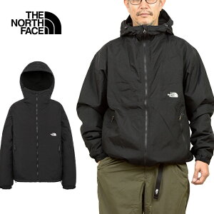 ySALEzTHE NORTH FACE UEm[XEtFCX NP72531 COMPACT NOMAD JACKET RpNgm}hWPbg }Eep[J[ iC t[X  h h AE^[ AEghA Y fB[X 4