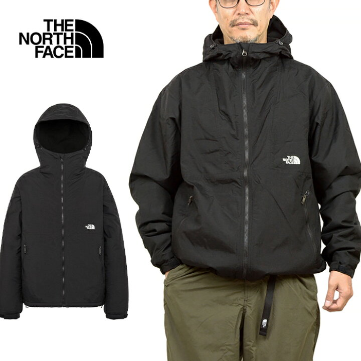 楽天市場】【SALE】THE NORTH FACE ザ・ノース・フェイス NP72531 