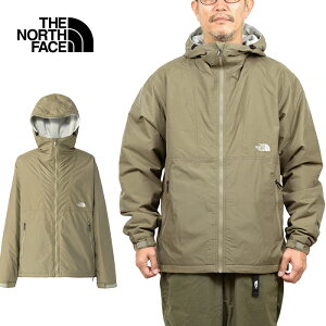 ySALEzTHE NORTH FACE UEm[XEtFCX NP72531 COMPACT NOMAD JACKET RpNgm}hWPbg }Eep[J[ iC t[X  h h AE^[ AEghA Y fB[X 4