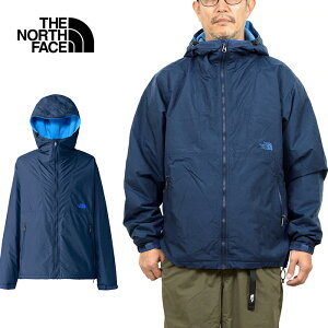 ySALEzTHE NORTH FACE UEm[XEtFCX NP72531 COMPACT NOMAD JACKET RpNgm}hWPbg }Eep[J[ iC t[X  h h AE^[ AEghA Y fB[X 4