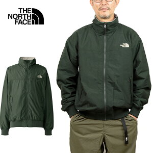 ySALEzTHE NORTH FACE UEm[XEtFCX NP72532 COMPACT NOMAD BLOUSON RpNgm}hu] WPbg X^hJ[  nt[X  h h Z AE^[ AEghA Y