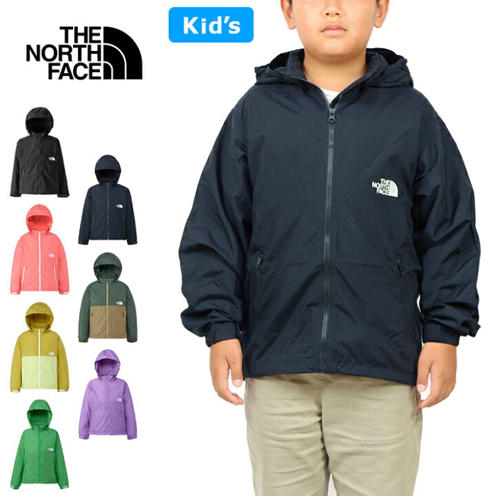 楽天市場】【SALE】THE NORTH FACE ザ・ノース・フェイス NPJ22510 