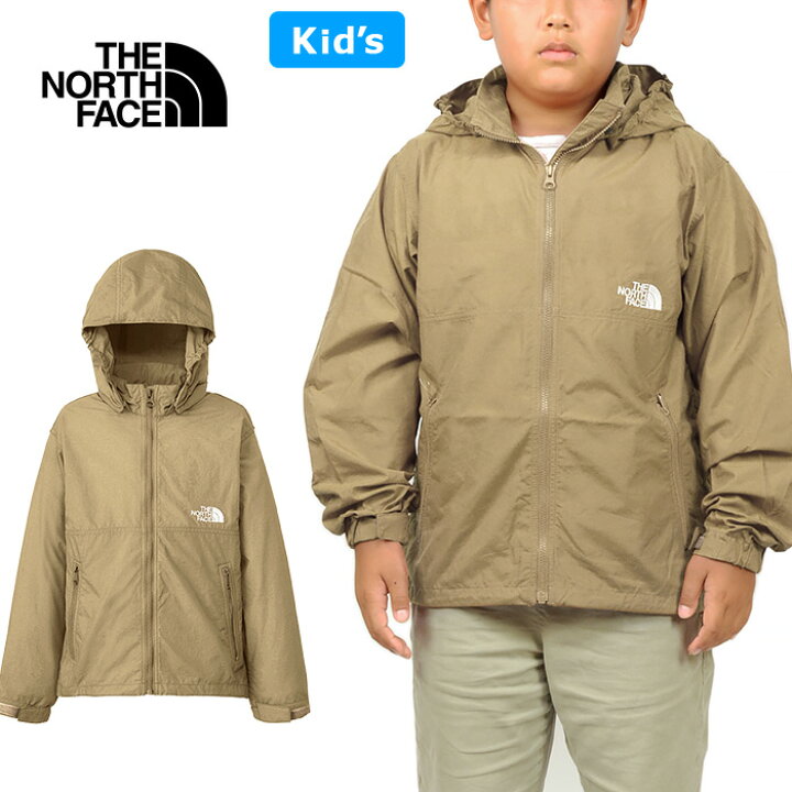 楽天市場】【SALE】THE NORTH FACE ザ・ノース・フェイス NPJ72310  