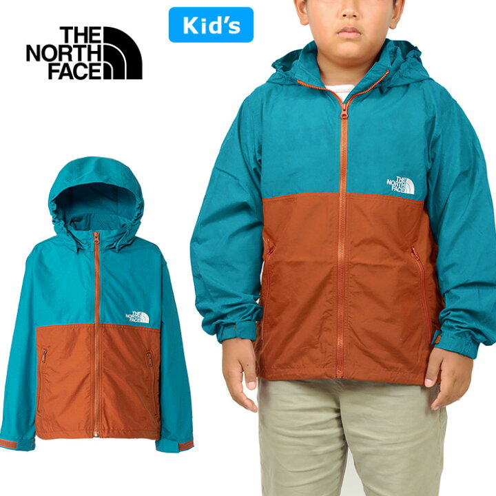 楽天市場】【SALE】THE NORTH FACE ザ・ノース・フェイス NPJ72310  
