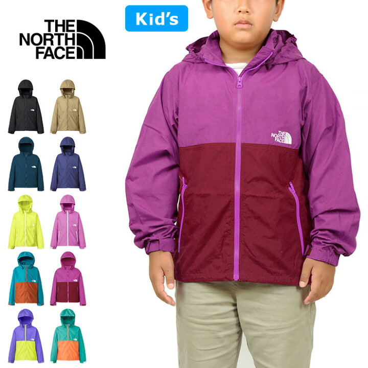 楽天市場】【SALE】THE NORTH FACE ザ・ノース・フェイス NPJ72310 