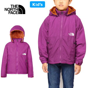 ySALEzTHE NORTH FACE UEm[XEtFCX NPJ72451 COMPACT NOMAD JACKET(LbY) RpNgm}hWPbg 100cm`150cm }Eep[J[ iC t[X  h ۉ AE^[ AEghA 