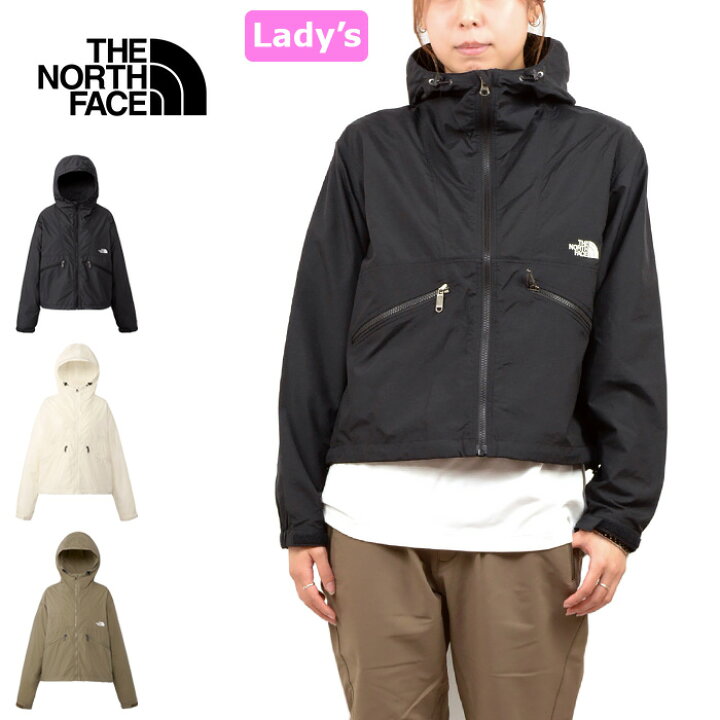 楽天市場】THE NORTH FACE ザ・ノース・フェイス NPW22430 SHORT  