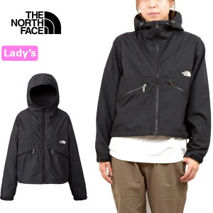 ySALEzTHE NORTH FACE UEm[XEtFCX NPW22430 SHORT COMPACT JACKET(fB[X) V[gRpNgWPbg }Eep[J[ EChu[J[ iC  h AEghA AE^