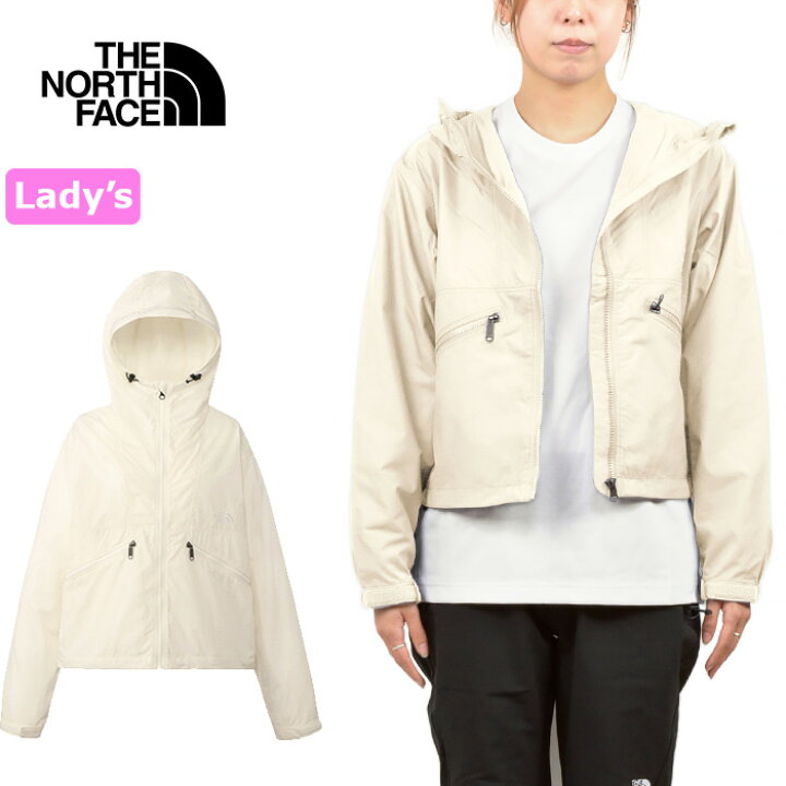 楽天市場】THE NORTH FACE ザ・ノース・フェイス NPW22430 SHORT 