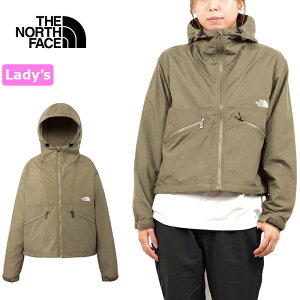 �ySALE�zTHE NORTH FACE �U�E�m�[�X�E�t�F�C�X NPW22630 SHORT COMPACT JACKET(���f�B�[�X) �V���[�g�R���p�N�g�W���P�b�g �}�E���e���p�[�J�[ �E�C���h�u���[�J�[ �i�C���� ���� �h�� �A�E�g�h�A �A�E�^