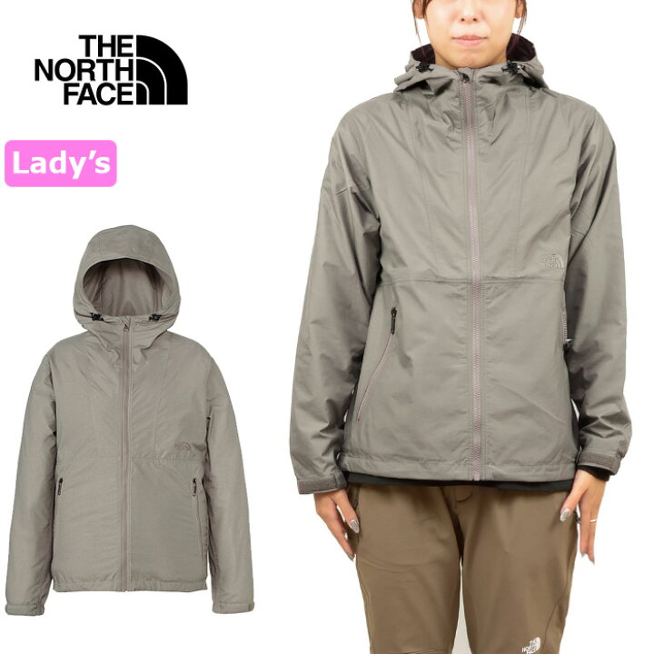 楽天市場】【SALE】THE NORTH FACE ザ・ノース・フェイス NPW72230 