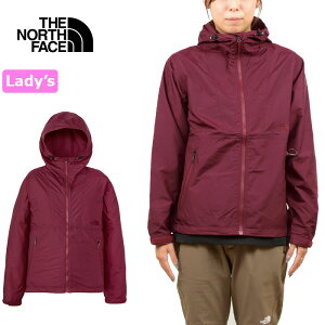 ySALEzTHE NORTH FACE UEm[XEtFCX NPW72230 COMPACT JACKET(fB[X) RpNgWPbg }Eep[J[ EChu[J[ iC  h AEghA AE^[ EBY 