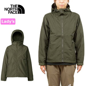 ySALEzTHE NORTH FACE UEm[XEtFCX NPW72230 COMPACT JACKET(fB[X) RpNgWPbg }Eep[J[ EChu[J[ iC  h AEghA AE^[ EBY 