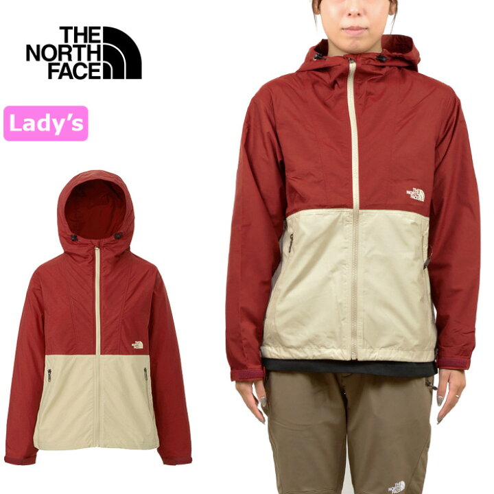 楽天市場】【SALE】THE NORTH FACE ザ・ノース・フェイス NPW72230 