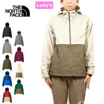 楽天市場】ナイロン ジャケット the north face（コート・ジャケット 