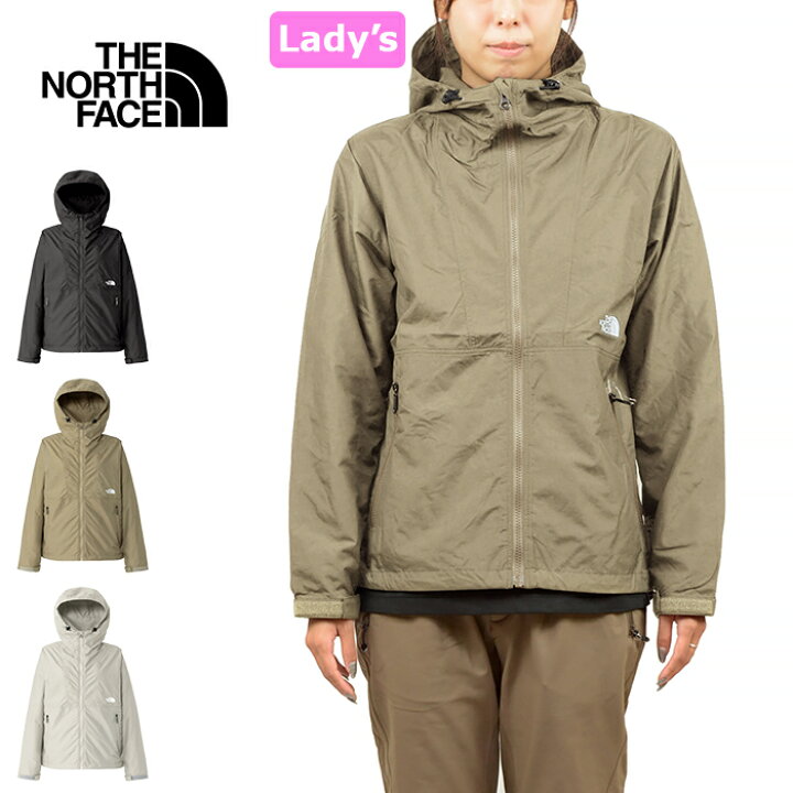 楽天市場】【SALE】THE NORTH FACE ザ・ノース・フェイス NPW72530  
