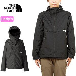 ySALEzTHE NORTH FACE UEm[XEtFCX NPW72530 COMPACT JACKET(fB[X) RpNgWPbg }Eep[J[ EChu[J[ iC  h AEghA AE^[ EBY 