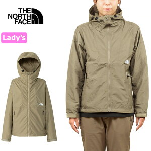ySALEzTHE NORTH FACE UEm[XEtFCX NPW72530 COMPACT JACKET(fB[X) RpNgWPbg }Eep[J[ EChu[J[ iC  h AEghA AE^[ EBY 