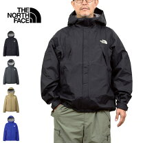 楽天市場】ノースフェイス ドットショット 130の通販