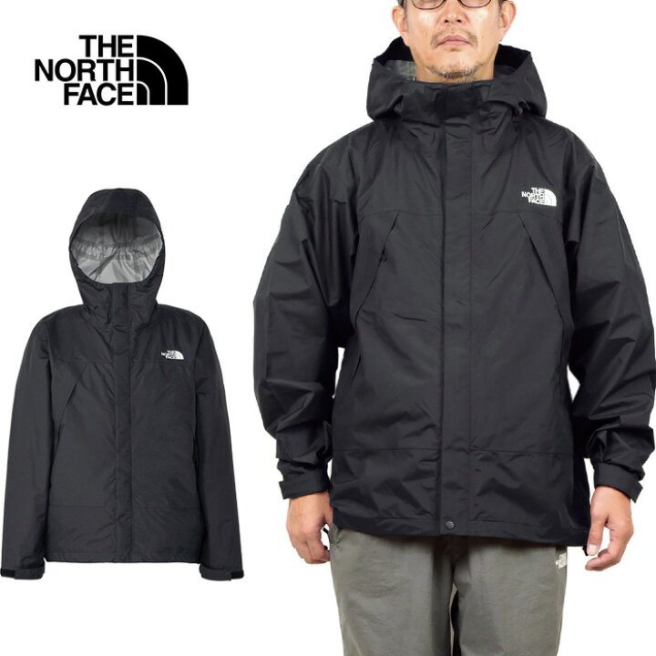 楽天市場】【SALE】THE NORTH FACE ザ・ノース・フェイス NP12550 DOT  