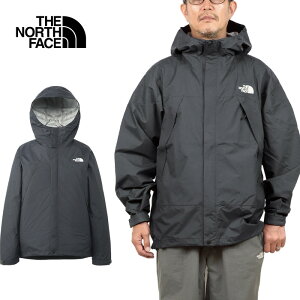 ySALEzTHE NORTH FACE UEm[XEtFCX NP12550 DOT SHOT JACKET hbgVbgWPbg }Eep[J[ iC C h  y  AE^[ AEghA Y fB[X 3J