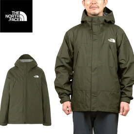 【SALE】THE NORTH FACE ザ ノースフェイス NP61930 DOT SHOT JACKET ドットショットジャケット マウンテンパーカー ナイロン レイン 防水 撥水 軽量 定番 アウター アウトドア メンズ レディース 6カラー 国内正規 2024SS 20%OFF