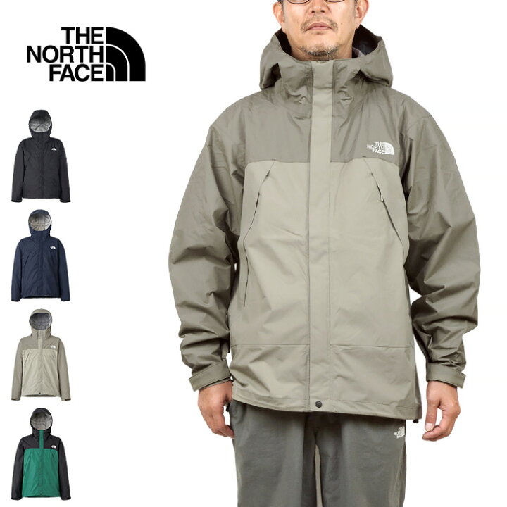 楽天市場】【SALE】THE NORTH FACE ザ・ノース・フェイス NP62452 DOT 