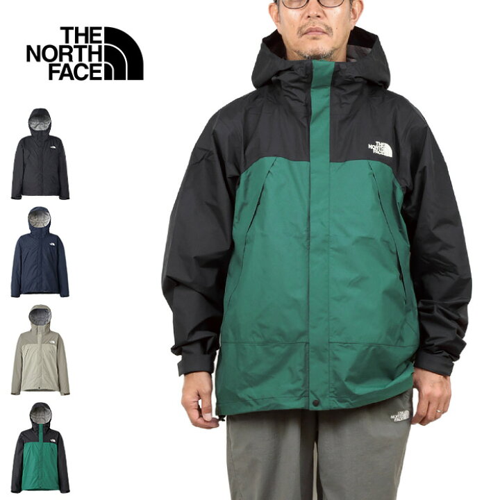 楽天市場】【SALE】THE NORTH FACE ザ・ノース・フェイス NP62452 DOT 