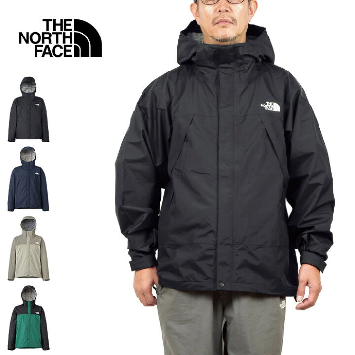 楽天市場】【SALE】THE NORTH FACE ザ・ノース・フェイス NP62452 DOT 