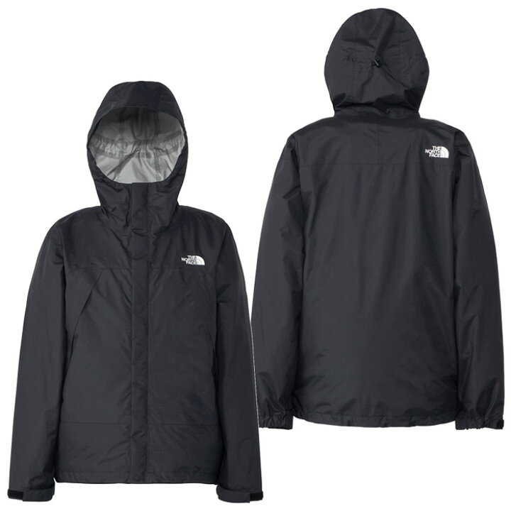 楽天市場】【SALE】THE NORTH FACE ザ・ノース・フェイス NP62452 DOT 