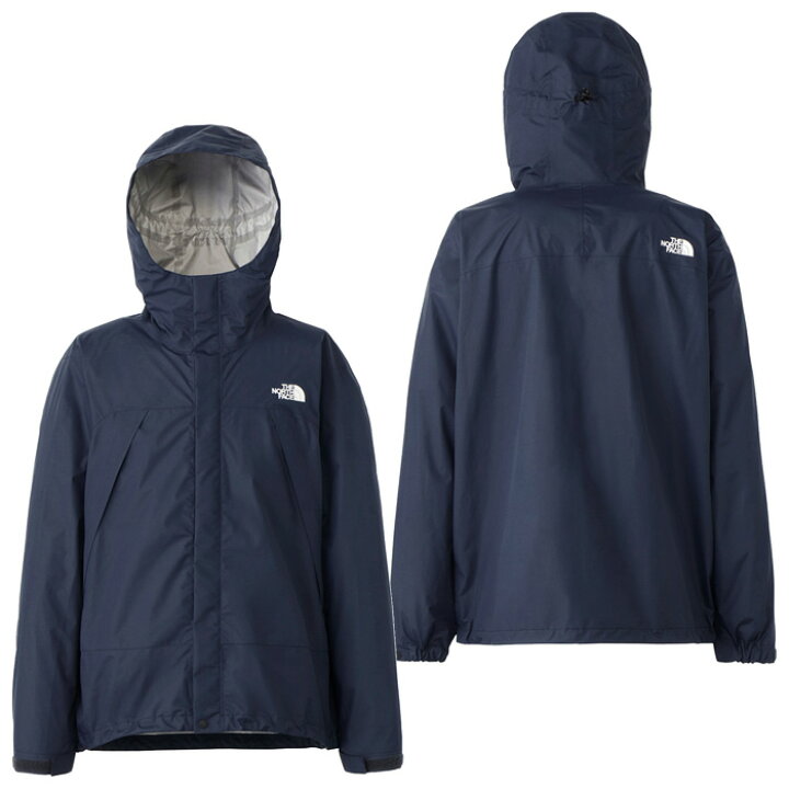 楽天市場】【SALE】THE NORTH FACE ザ・ノース・フェイス NP62452 DOT 