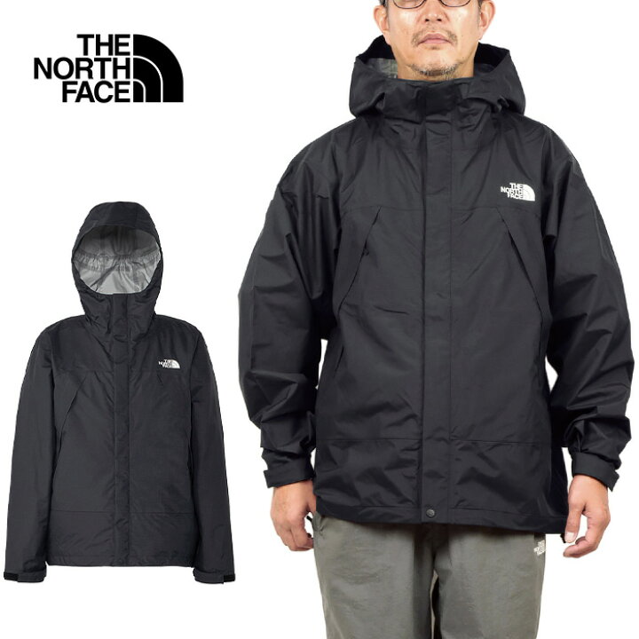 楽天市場】【SALE】THE NORTH FACE ザ・ノース・フェイス NP62452 DOT 