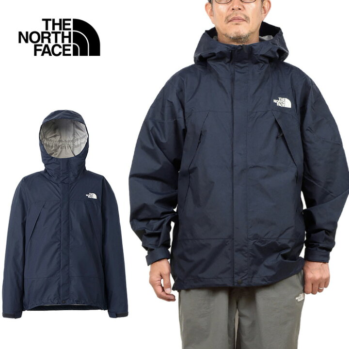 楽天市場】【SALE】THE NORTH FACE ザ・ノース・フェイス NP62452 DOT 