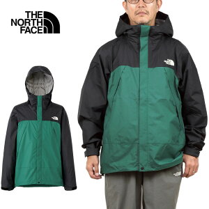 ySALEzTHE NORTH FACE UEm[XEtFCX NP62452 DOT SHOT JACKET hbgVbgWPbg }Eep[J[ iC C h  y  AE^[ AEghA Y fB[X 4J
