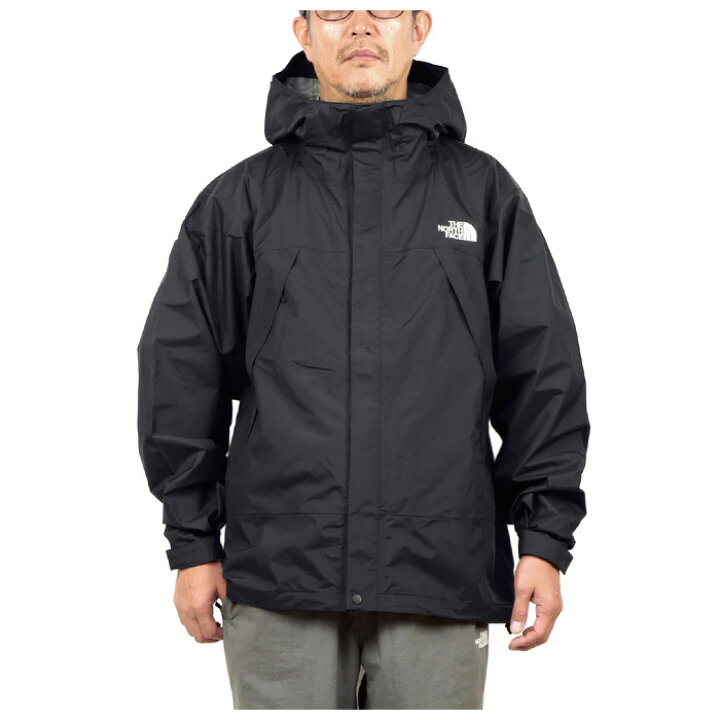 楽天市場】【SALE】THE NORTH FACE ザ・ノース・フェイス NP62452 DOT 