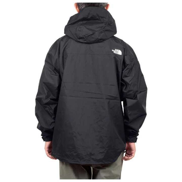 楽天市場】【SALE】THE NORTH FACE ザ・ノース・フェイス NP62452 DOT  