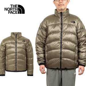 ySALEzTHE NORTH FACE UEm[XEtFCX ND92451 ZIZ ACONCAGUA JACKET WbvCWbvARJOAWPbg _EWPbg   h ۉ AE^[ AEghA Y fB[X 3J