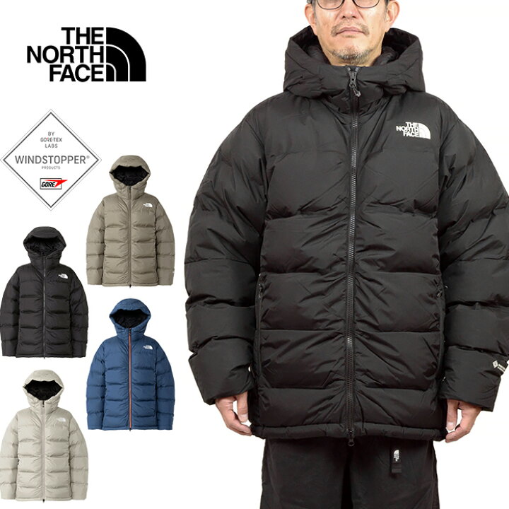 楽天市場】【SALE】THE NORTH FACE ザ・ノース・フェイス ND92515 EX 