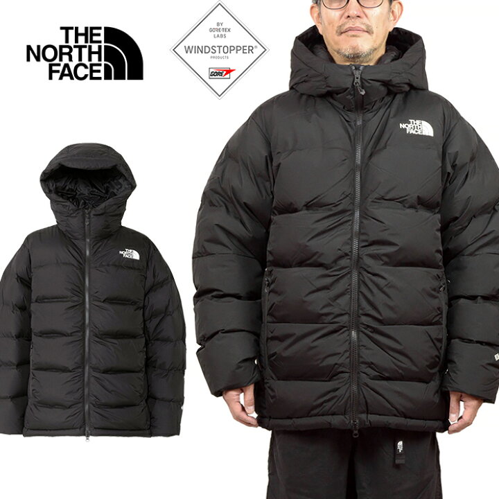 楽天市場】【SALE】THE NORTH FACE ザ・ノース・フェイス ND92515 EX 