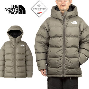 ySALEzTHE NORTH FACE UEm[XEtFCX ND92515 EX BELAYER PARKA EXrC[p[J _EWPbg GORE-TEX SAebNX dq  h h ۉ AE^[ AEghA Y fB[X 4