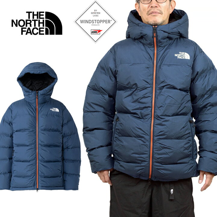 楽天市場】【SALE】THE NORTH FACE ザ・ノース・フェイス ND92515 EX 